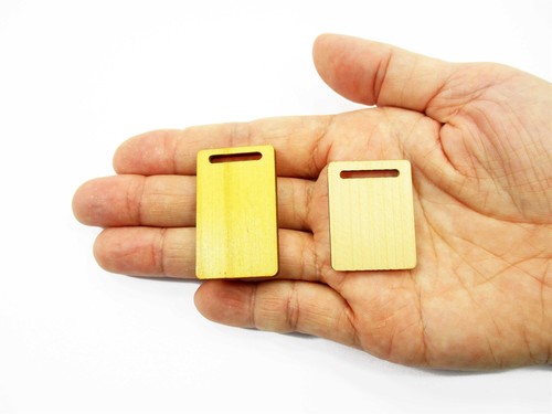 Set miniatura scala 12 - set,