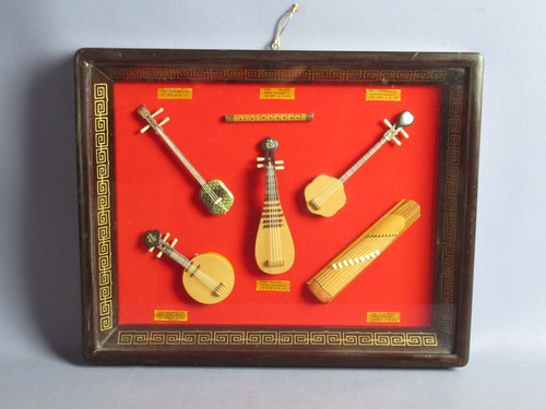 Quadro bacheca miniature