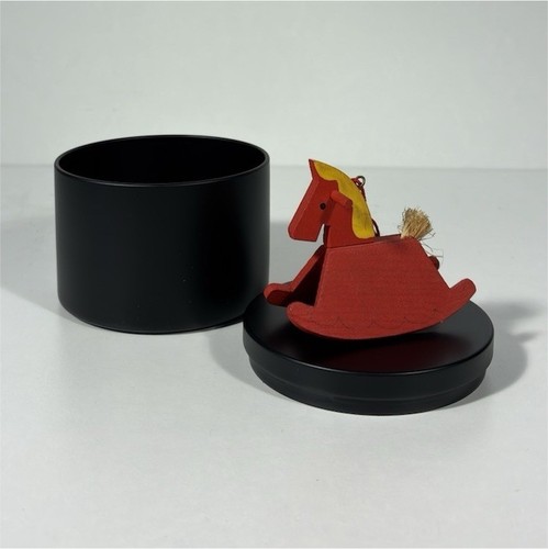 Collezione miniature dí - collezione,