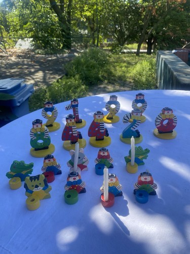 Lotto sorpresine kinder - sorpresine,