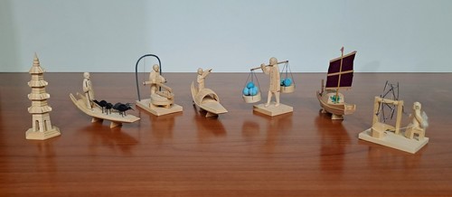 Arte orientale n 7 - arte,
