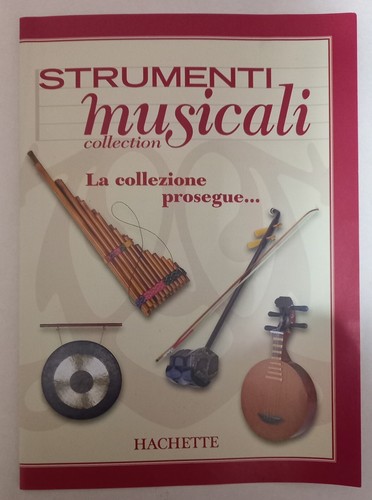 Miniature legno 60 - miniature, in