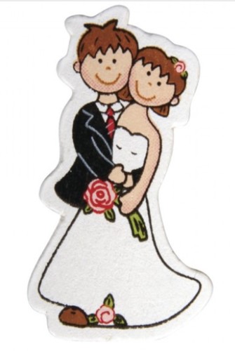 Rayher pezzi miniature - -,
