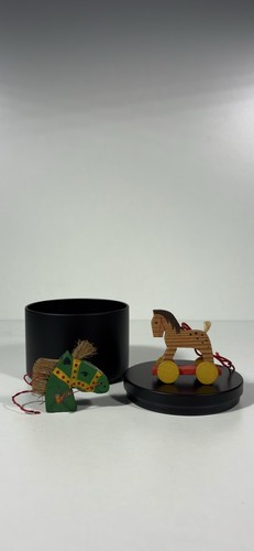 Collezione miniature dí - miniature,