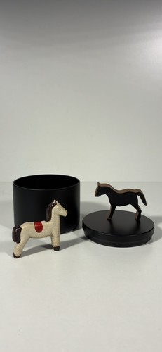 Collezione miniature dí - miniature,