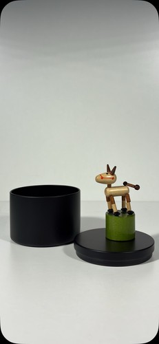 Collezione miniature dí - collezione,
