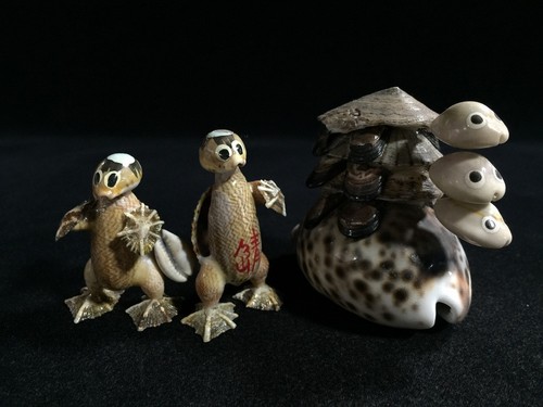 S0872 set miniature - s0872,