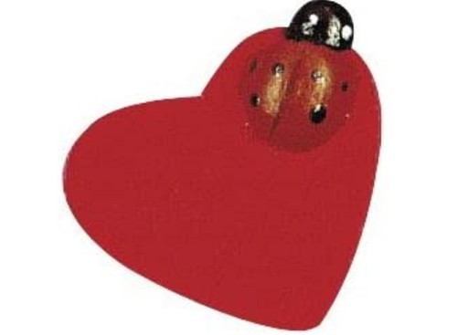 Rayher pezzi miniature - -,