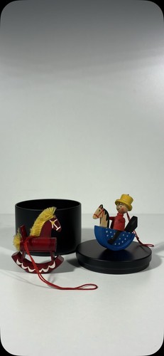 Collezione miniature dí - di,