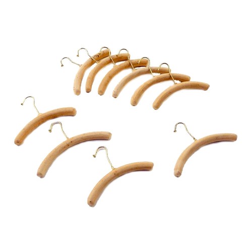 Melody jane grucce legno - 10,