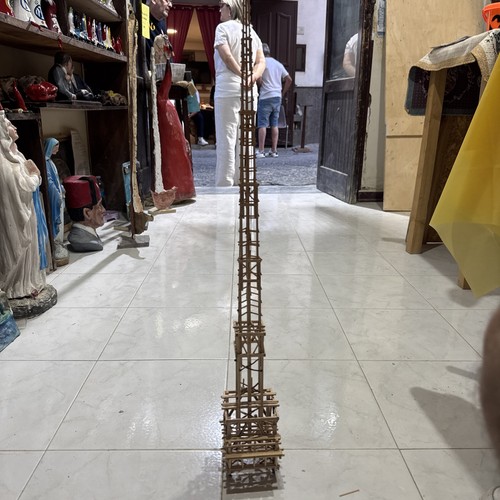 Giglio miniatura - giglio, in