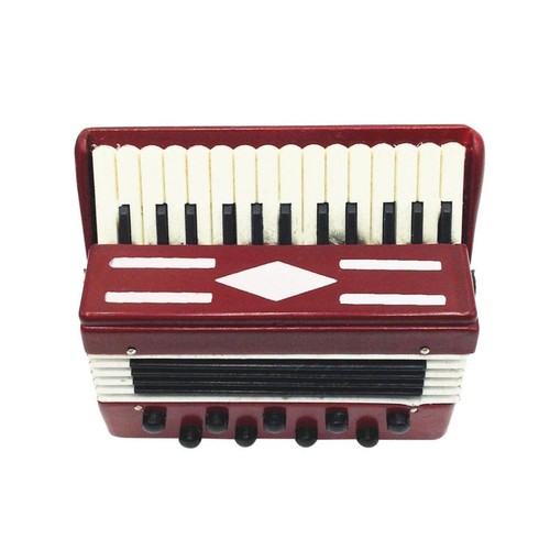 Regalo collezione di - da,