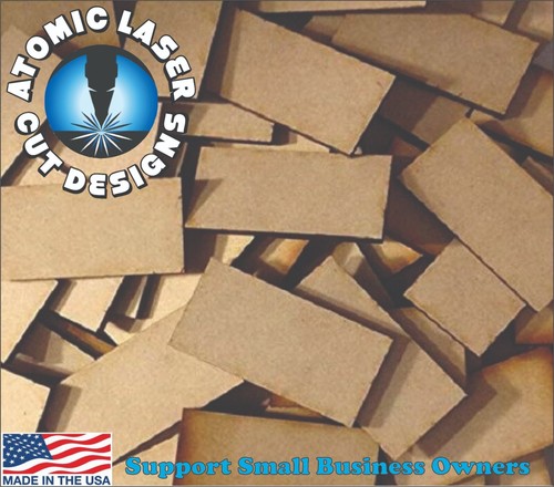 Basi 30mm 40mm x60 - 30mm, x